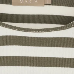 VIAMAJA Bluse Nena - Olivia Outlet