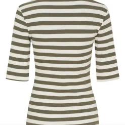 VIAMAJA Bluse Nena - Olivia Outlet