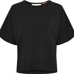 VIAMAJA Bluse Tinka black Outlet