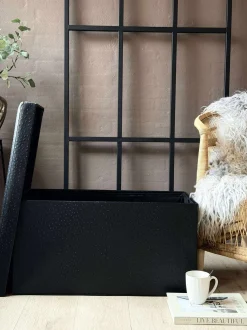 VIAMAJA Bænk med opbevaring - Stor Best
