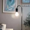 VIAMAJA Bordlampe - Factory Best