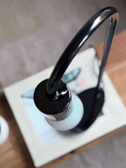 VIAMAJA Bordlampe - Factory Best