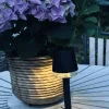 VIAMAJA Bordlampe KIA solar Outlet