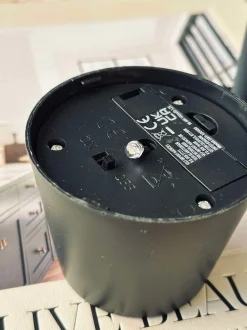 VIAMAJA Bordlampe KIA solar Outlet
