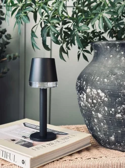 VIAMAJA Bordlampe KIA solar Outlet