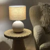 VIAMAJA Bordlampe STONEWARE Outlet
