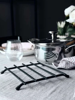 VIAMAJA Bordskåner - 20x20 Outlet