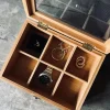 VIAMAJA Box med klar låg - Medium Outlet