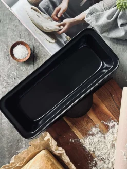 VIAMAJA Brødform 33 cm - Nonstick Hot