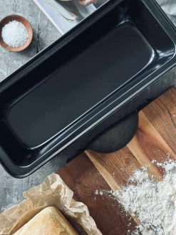 VIAMAJA Brødform 33 cm - Nonstick Hot