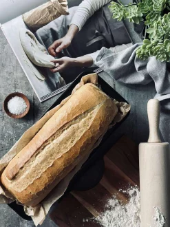 VIAMAJA Brødform 33 cm - Nonstick Hot