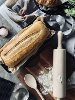 VIAMAJA Brødform 33 cm - Nonstick Hot