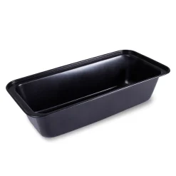 VIAMAJA Brødform 33 cm - Nonstick Hot
