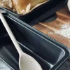 VIAMAJA Brødform 27 cm - Nonstick Online