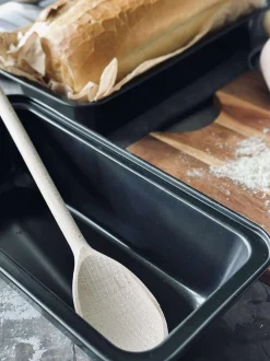 VIAMAJA Brødform 27 cm - Nonstick Online
