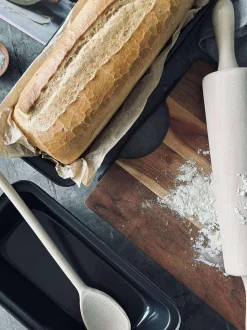 VIAMAJA Brødform 27 cm - Nonstick Online