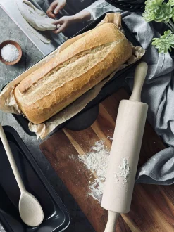 VIAMAJA Brødform 27 cm - Nonstick Online
