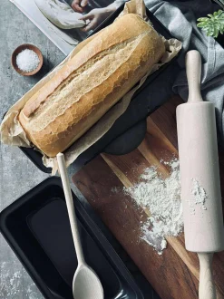 VIAMAJA Brødform 27 cm - Nonstick Online