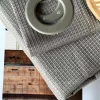 VIAMAJA Bruseforhæng - Taupe Discount