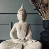 VIAMAJA Buddha - Siddende Sale