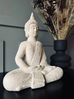 VIAMAJA Buddha - Siddende Sale
