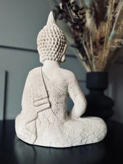 VIAMAJA Buddha - Siddende Sale