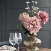 VIAMAJA Buket - Hortensia pink Best
