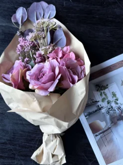 VIAMAJA Buket Celina Online