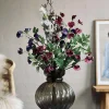 VIAMAJA Buket GARDEN - Lilla