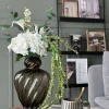 VIAMAJA Buket med hvid hortensia Clearance