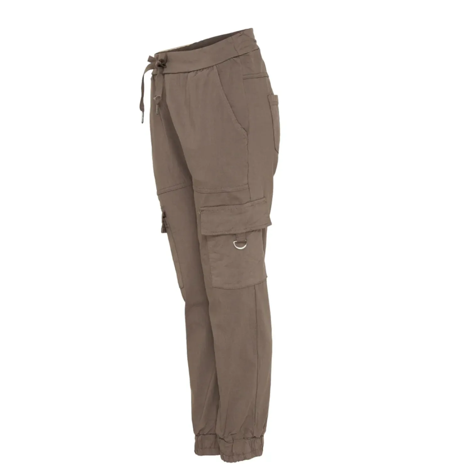 VIAMAJA Bukser Cargo New