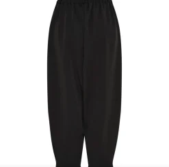 VIAMAJA Bukser Gilly - Black Clearance