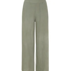 VIAMAJA Bukser Hørmix – Military Outlet