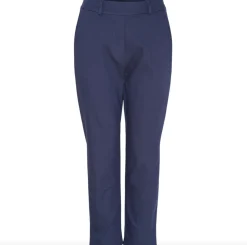 VIAMAJA Bukser Kendra - Dark denim Online