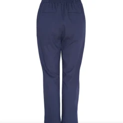 VIAMAJA Bukser Kendra - Dark denim Online