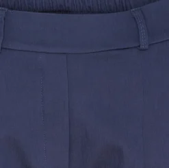 VIAMAJA Bukser Kendra - Dark denim Online
