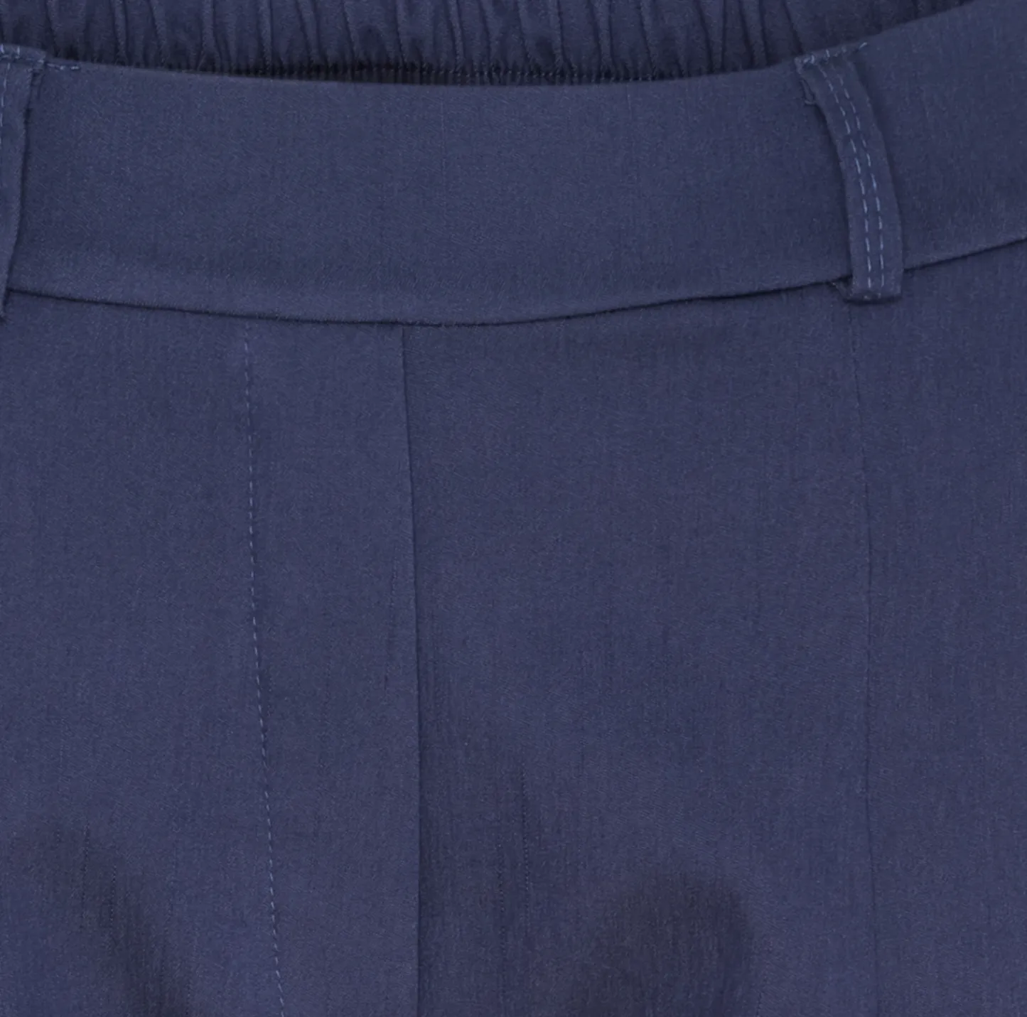 VIAMAJA Bukser Kendra - Dark denim Online