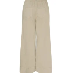VIAMAJA Bukser Lorinda Beige Best