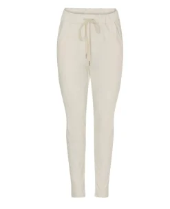 VIAMAJA Bukser Luna Lys beige Discount
