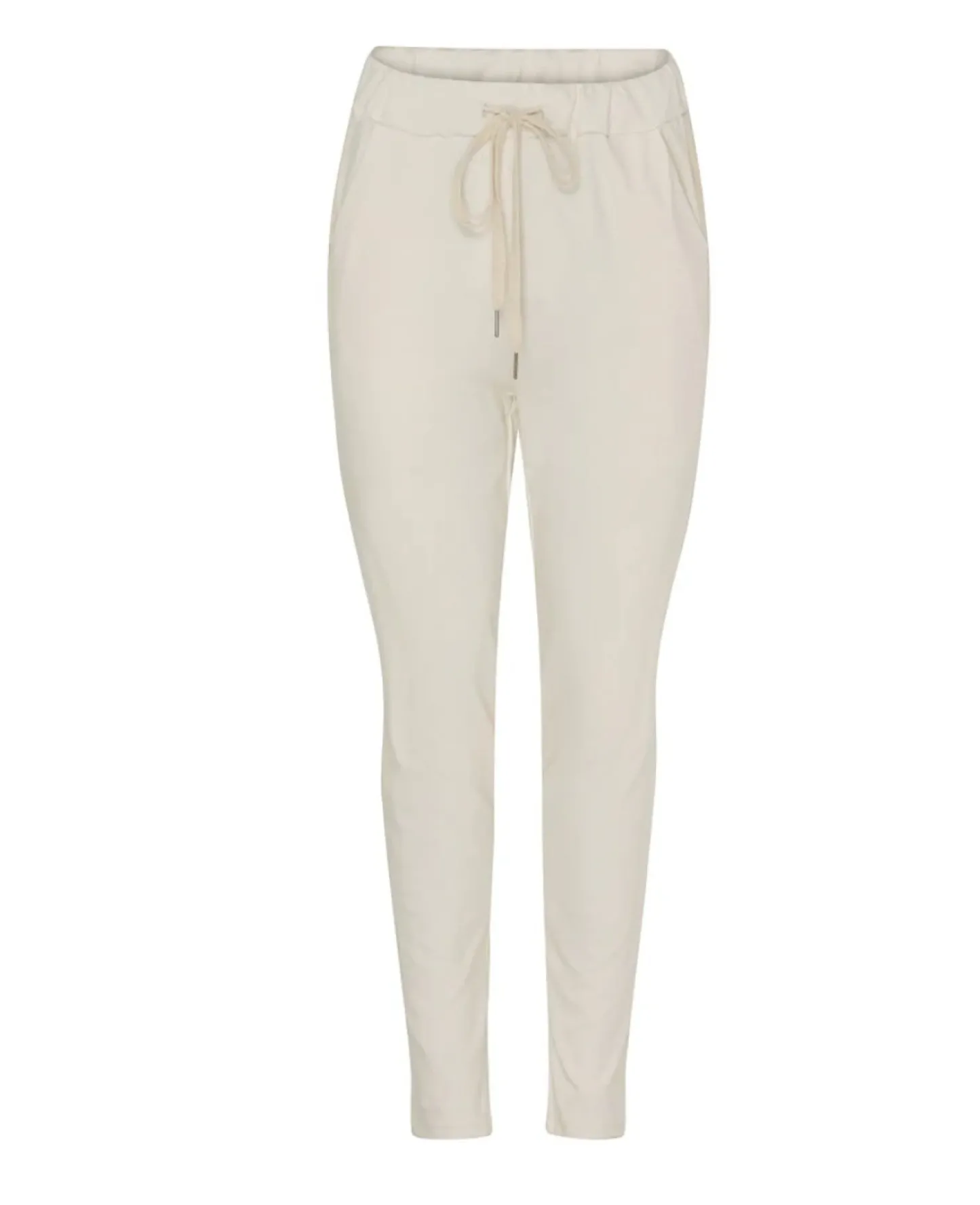 VIAMAJA Bukser Luna Lys beige Discount