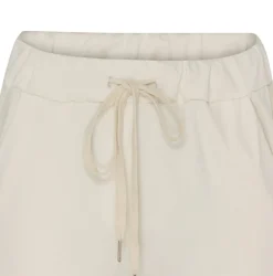 VIAMAJA Bukser Luna Lys beige Discount