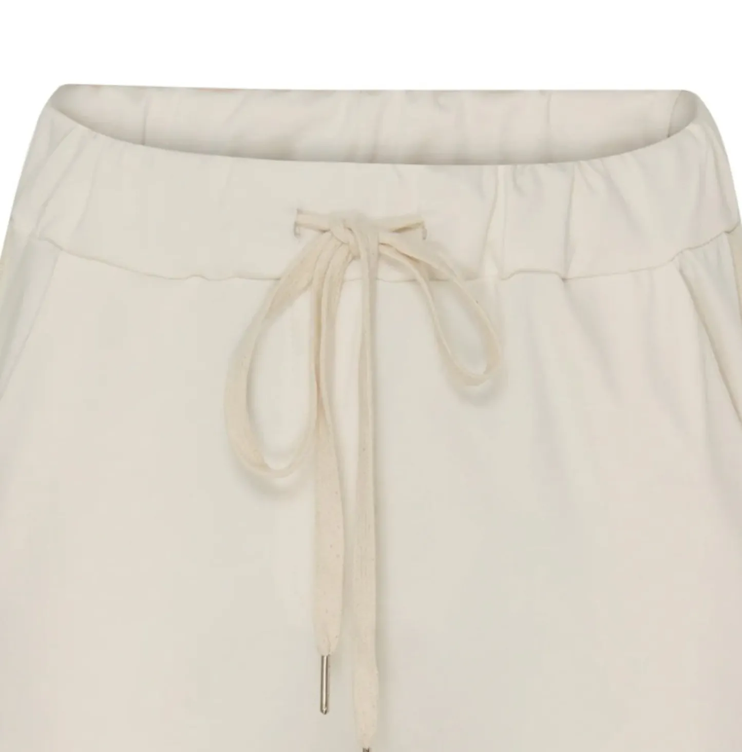 VIAMAJA Bukser Luna Lys beige Discount
