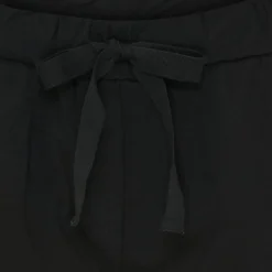 VIAMAJA Bukser Rosella Black Outlet