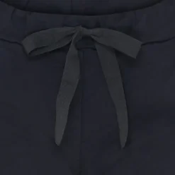 VIAMAJA Bukser Rosella Navy