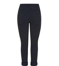VIAMAJA Bukser Rosella Navy