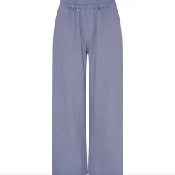 VIAMAJA Bukser Trine jeans