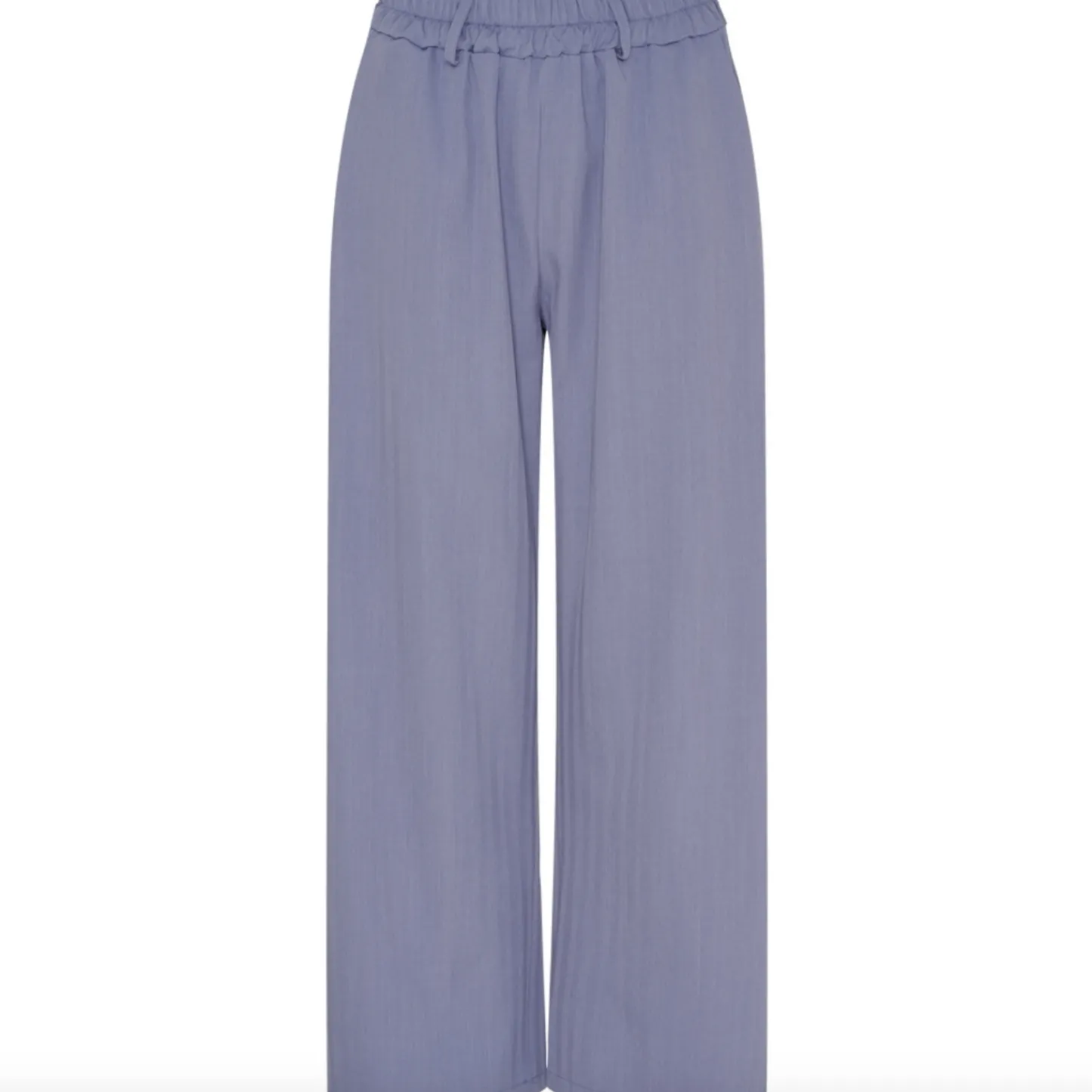 VIAMAJA Bukser Trine jeans