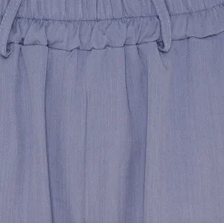 VIAMAJA Bukser Trine jeans