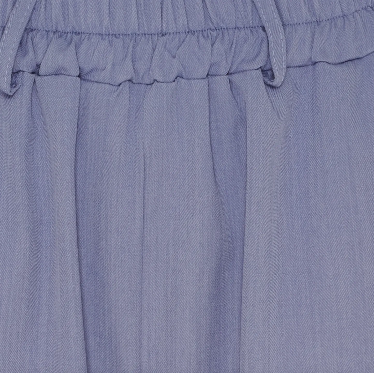 VIAMAJA Bukser Trine jeans
