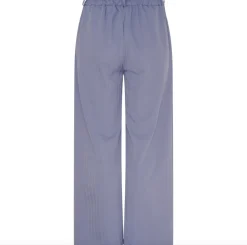 VIAMAJA Bukser Trine jeans